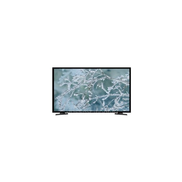 (삼성)삼성전자 정품판매점 스탠드 TV UN32N4010AFXKR 